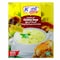 Kent Boringer Cream Of Chicken Soup 71g