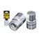 Crownman 12Dr.Sockest 12mm