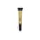 L.A. Girl HD Pro Concealer Gc991 Yellow Corrector