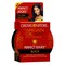 Creme Of Nature Perfect Edges Black Hair Cream 63. 7g