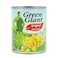 Green Giant Original Sweet Corn 198g