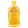 Nexton Baby Shampoo Soap Free Shampoo 250ml
