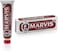 Marvis Cinnamon Mint Toothpaste, 85 ml