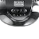 Black+Decker FD1620-B5 16 Inch Desktop Fan Table