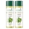 Biotique Bio Bhringraj Fresh Growth Therapeutic Oil for Fine, 120ml (Pack of 2)