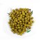 Jordan Pressed Olives Naballe