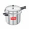 Prestige Popular Pressure Cooker 10Liter Aluminum
