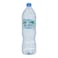 Al Ain Bottled Drinking Water 1.5 Litre