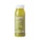 Barakat Apple Celery and Ginger Juice 200ml