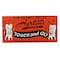 Touch And Go Toothache Solution 7ml