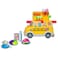 Cocomelon Role Play Ride On Bus CO445019