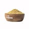 Coriander Powder