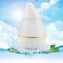 Generic New Style Air Humidifier Usb Mini Colorful Essential Oil Aroma Diffuser