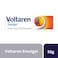 Voltaren emulgel 50g