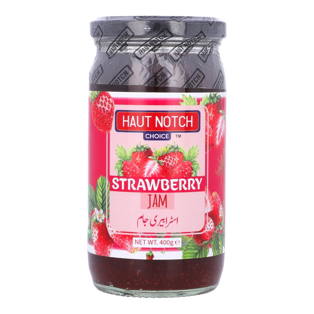 DRD4fin TOE JAM 10 サーフィン・ボディボード DRD4 Fin Company DRD4