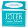 Jolen Bleach Cream 28g