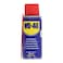 Wd 40 Rust Cleaner 100 ml