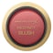Max Factor Blush Facefinity Blush 50 Sunkissed Rose 1.5g