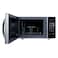 Ramtons Microwave Grill 23L Rm 589