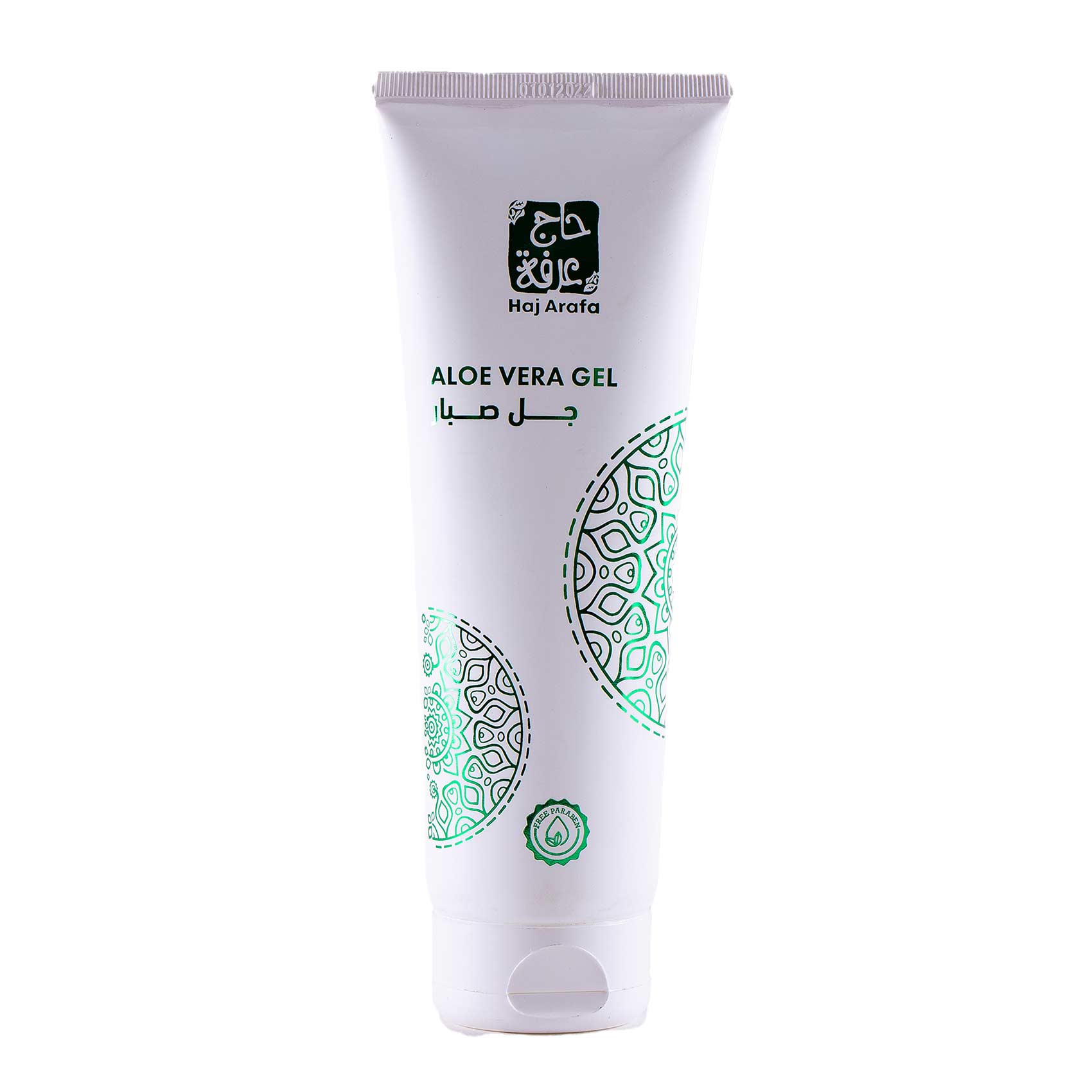aloe vera gel aus gypten kaufen OKF Aloe Vera King Getrnk Original 1500ml inkl. 0,25 Einwegpfand gnstig  online kaufen