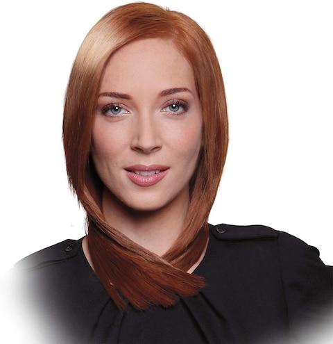 Babyliss 28mm wet & dry sale