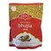 Bikaji Bikaneri Bhujia Sev No. 3 400g