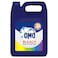 OMO Bleach Colors 5litres