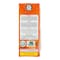 Quice Orange Mango Mix Fruit Drink 250 ml