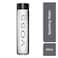 VOSS Sparkling Water 800ml x12 (Glass)