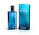 Davidoff Cool Water for men 125 ml
