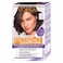 L'Oreal Paris Excellence Cool Creme Permanent Hair Colour 5.11 Ultra Ash Light Brown
