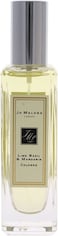 Jo Malone Lime Basil &amp; Mandarin, 1