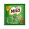 Nestle Milo Active-Go Chocolate Milk Powder 10g