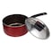 PRESTIGE SFCOOK N.S SAUCEPAN 20CM