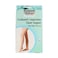 Jasper Stockings Thigh Highs Graduated Compression Elastic Support Medium
