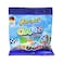 Borgat Caresgummy Candy 25g