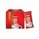 Tapal Insta Brew 3-In-1 Instant Coffee 25 gr (Pack of 30)