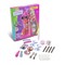 Barbie Extra Hair Accessory Design Set