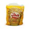 Al Batal Popcorn Assorted 14grx18 Pieces
