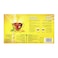 Lipton Yellow Label Black Classic 150 Tea Bags