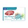 Lifebuoy Bar Soap Sea Mineral and Salt 125 gr