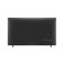 LG 86-inch 4K UHD Smart TV with Built-in Receiver - 86UP8050PVB