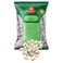 Carrefour Butter Beans 1kg