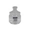 Pot Club Jar Plain 500 ml