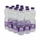 Aseel Water 500mlx12pcs