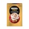 NESCAFE GOLD CAPPUCCINO 15.5GMX10