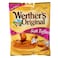 Werther's Original Caramel Soft Toffee 100gr