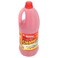 Kilite Cleaner Liquid 1 lt