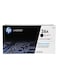 hp 26A Toner Cartridge Black