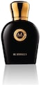 Moresque Al Andalus Black Collection Eau De Perfume For Unisex, 50 ml